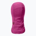 LEGO Lwaripo children's balaclava 704 fuchsia 2