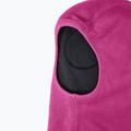 LEGO Lwaripo children's balaclava 704 fuchsia 3