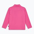 LEGO Lwsinclair 702 pink children's fleece sweatshirt 2