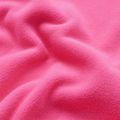 LEGO Lwsinclair 702 pink children's fleece sweatshirt 4