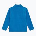 LEGO Lwsinclair 702 blue/lime children's fleece sweatshirt 2