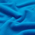 LEGO Lwsinclair 702 blue/lime children's fleece sweatshirt 4