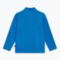 LEGO Lwsinclair 703 blue/lime children's jumper 2