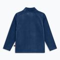 LEGO Lwsinclair 703 dark blue children's jumper 2