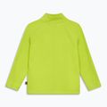 LEGO Lwsinclair 703 lime green children's jumper 2