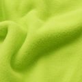 LEGO Lwsinclair 703 lime green children's jumper 4