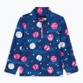 LEGO Lwsaku 800 pink children's sweatshirt 2