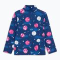 LEGO Lwsaku 800 pink children's sweatshirt 3