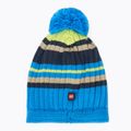 LEGO Lwagan Children's Winter Cap 705 blue 2