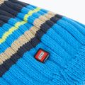 LEGO Lwagan Children's Winter Cap 705 blue 3