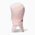 LEGO Lwaripo children's balaclava 705 light pink