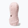 LEGO Lwaripo children's balaclava 705 light pink 2
