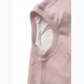 LEGO Lwaripo children's balaclava 705 light pink 3