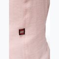 LEGO Lwaripo children's balaclava 705 light pink 4