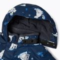 LEGO Lwjeri 701 dark navy children's jacket 3