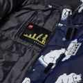 LEGO Lwjeri 701 dark navy children's jacket 5