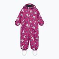 LEGO Lwjeri children's jumpsuit 704 fuchsia