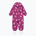 LEGO Lwjeri children's jumpsuit 704 fuchsia 2