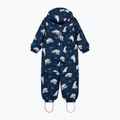 LEGO Lwjeri 704 dark navy children's jumpsuit 2