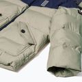 Children's insulated jacket LEGO Lwjebel 733 beige 4