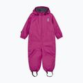 Children's suit LEGO Lwjori 721 fuchsia