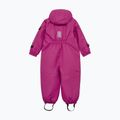 Children's suit LEGO Lwjori 721 fuchsia 2