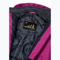 Children's suit LEGO Lwjori 721 fuchsia 4
