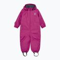 LEGO Lwjori 721 dark pink children's jumpsuit
