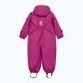 LEGO Lwjori 721 dark pink children's jumpsuit 2
