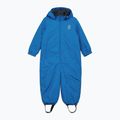 LEGO Lwjori children's jumpsuit 721 blue