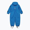 LEGO Lwjori children's jumpsuit 721 blue 2
