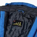 LEGO Lwjori children's jumpsuit 721 blue 5
