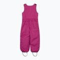 Children's ski trousers LEGO Lwpuelo 701 fuchsia 2