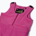 Children's ski trousers LEGO Lwpuelo 701 fuchsia 3