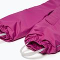 Children's ski trousers LEGO Lwpuelo 701 fuchsia 4