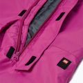 Children's ski trousers LEGO Lwpuelo 701 fuchsia 5