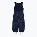 Children's ski trousers LEGO Lwpuelo 701 dark navy/navy 2