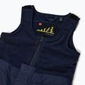 Children's ski trousers LEGO Lwpuelo 701 dark navy/navy 3