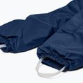 Children's ski trousers LEGO Lwpuelo 701 dark navy/navy 4