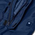 Children's ski trousers LEGO Lwpuelo 701 dark navy/navy 5