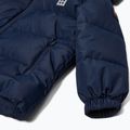 Children's insulated jacket LEGO Lwjojo 703 dark navy 4