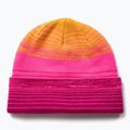 LEGO Lwalex 704 pink children's winter hat