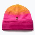 LEGO Lwalex 704 pink children's winter hat 2