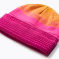 LEGO Lwalex 704 pink children's winter hat 3