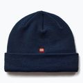 Children's winter cap LEGO Lwantony 710 dark navy/blue 2