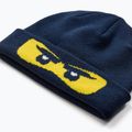 Children's winter cap LEGO Lwantony 710 dark navy/blue 3