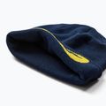 Children's winter cap LEGO Lwantony 710 dark navy/blue 4