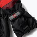 LEGO Lwagan children's gloves 805 red 4
