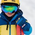 LEGO Lwagan 805 dark blue children's gloves 6