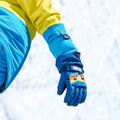 LEGO Lwagan 807 dark blue children's gloves 5